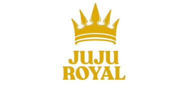 JuJu Royal