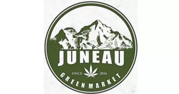 Juneau Green Market