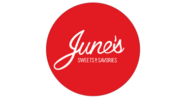 JuneÃ¢â‚¬â„¢s Sweets & Savories
