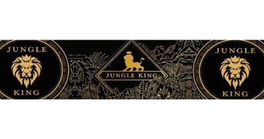 Jungle King