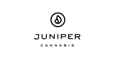 Juniper