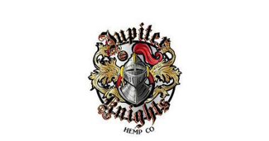 Jupiter Knights Hemp Co.