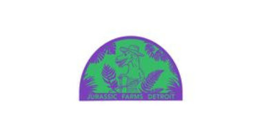 Jurassic Farms Detroit