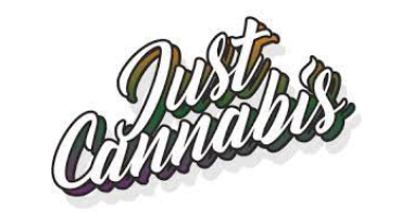 Just Cannabis Co.