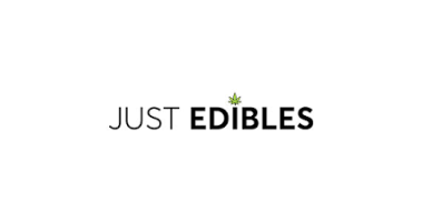Just Edibles