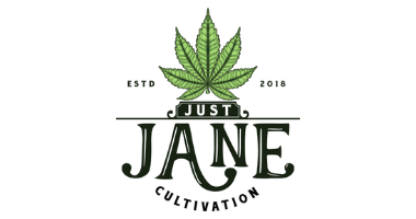 Just Jane Cultivate