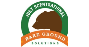 Just Scentsational