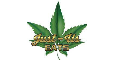Just Us Eats