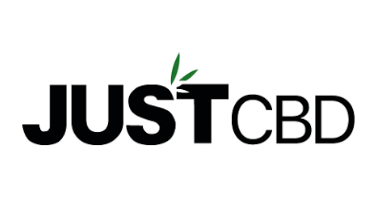 JustCBD