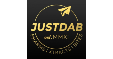 JUSTDAB