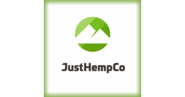 JustHempCo