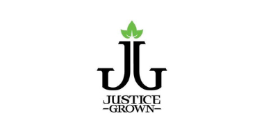 Justice Grown