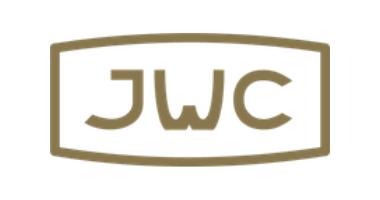 JWC