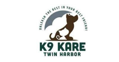 K-9 Kare
