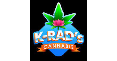 K-Rad's