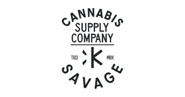 K Savage Cannabis Supply Co.