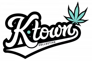 KTown Collective Los Angeles
