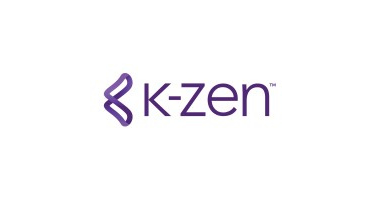 K-Zen