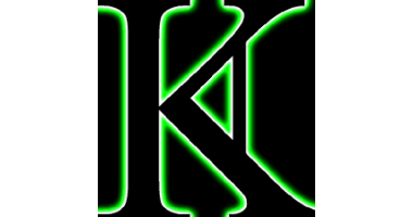 KA Glass, LLC