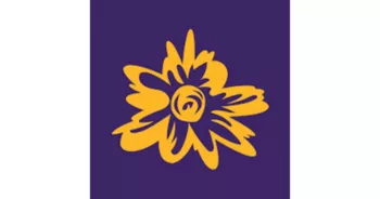 KABLOOM FLOWERS & MORE LLC