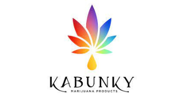 Kabunky