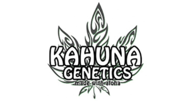 Kahuna Genetics, Klones and Edibles