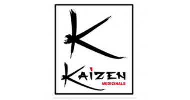 Kaizen Medicinals