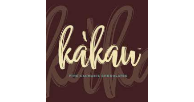 Ka'Kau