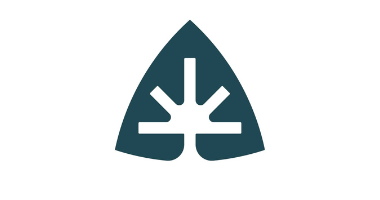 Kaleafa