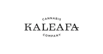 KALEAFA