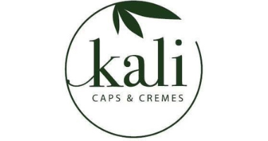 Kali Caps & Cremes