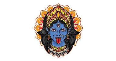 Kali Ma