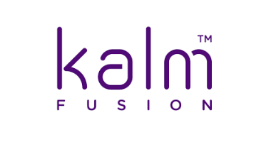 Kalm Fusion