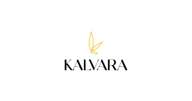 Kalvara