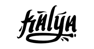 Kalya Extracts