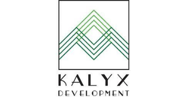 Kalyx Development