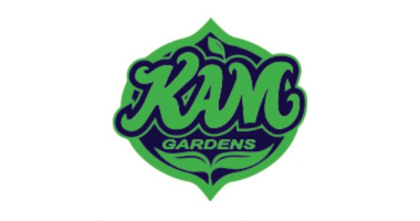 KAM Gardens