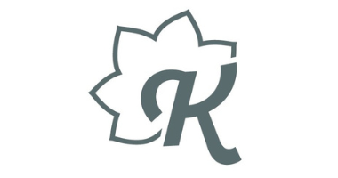 Kamala Cannabis Edibles