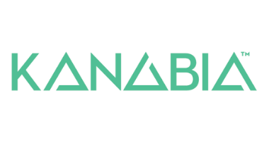 Kanabia