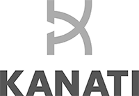 Kanati Concepts
