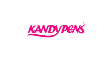 KANDYPENSÃ‚Â®
