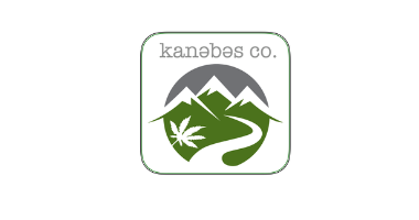 Kanebes