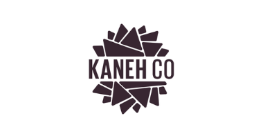 Kaneh Co.