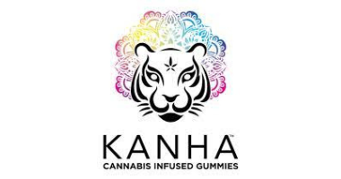 Kanha Gummies