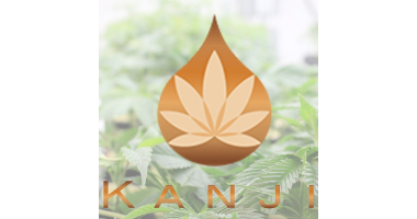 Kanji Cannabis