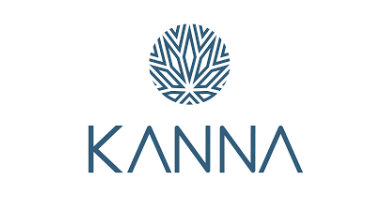 Kanna CBD