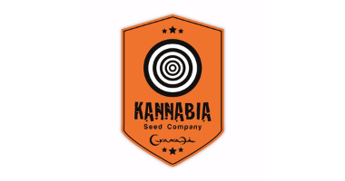 Kannabia Seeds