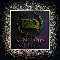 KANNABIS QUEENS DISPENSARY LLC - MOORE