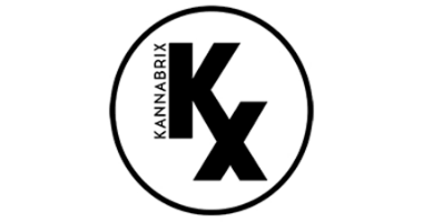 KannaBrix