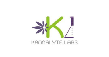 Kannalyte Labs